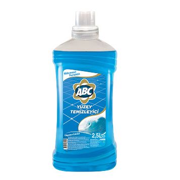 ABC Bleacher Bahar 1kg